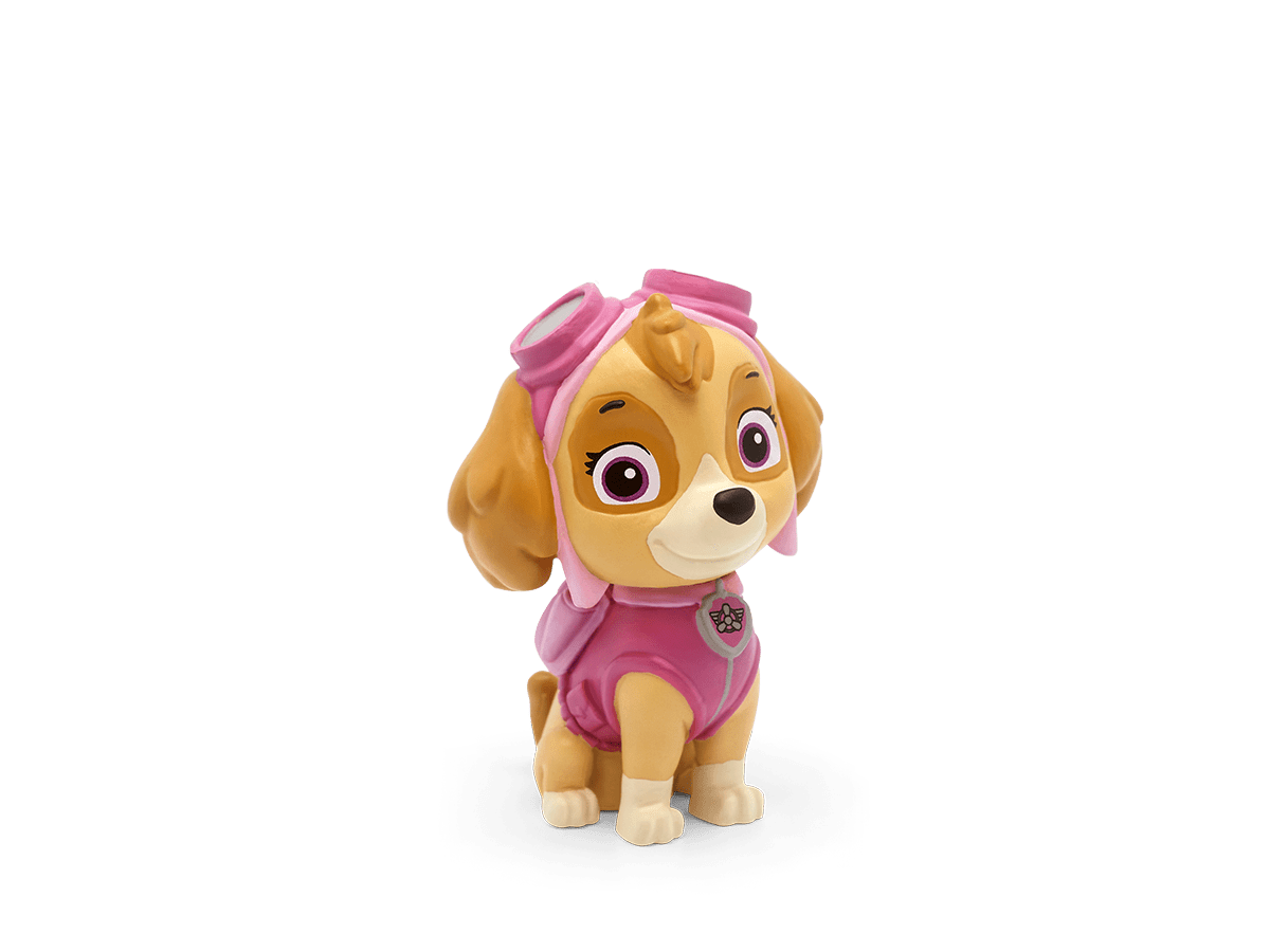 PAW Patrol: Skye Tonie image 7