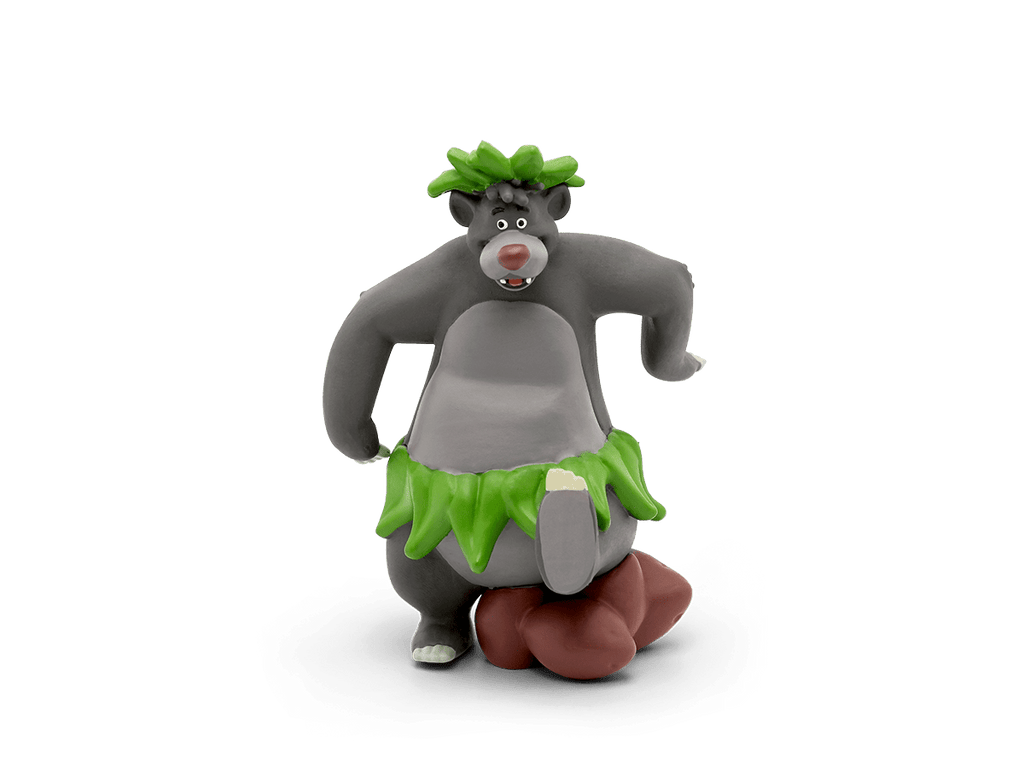 Disney The Jungle Book Tonie image 2