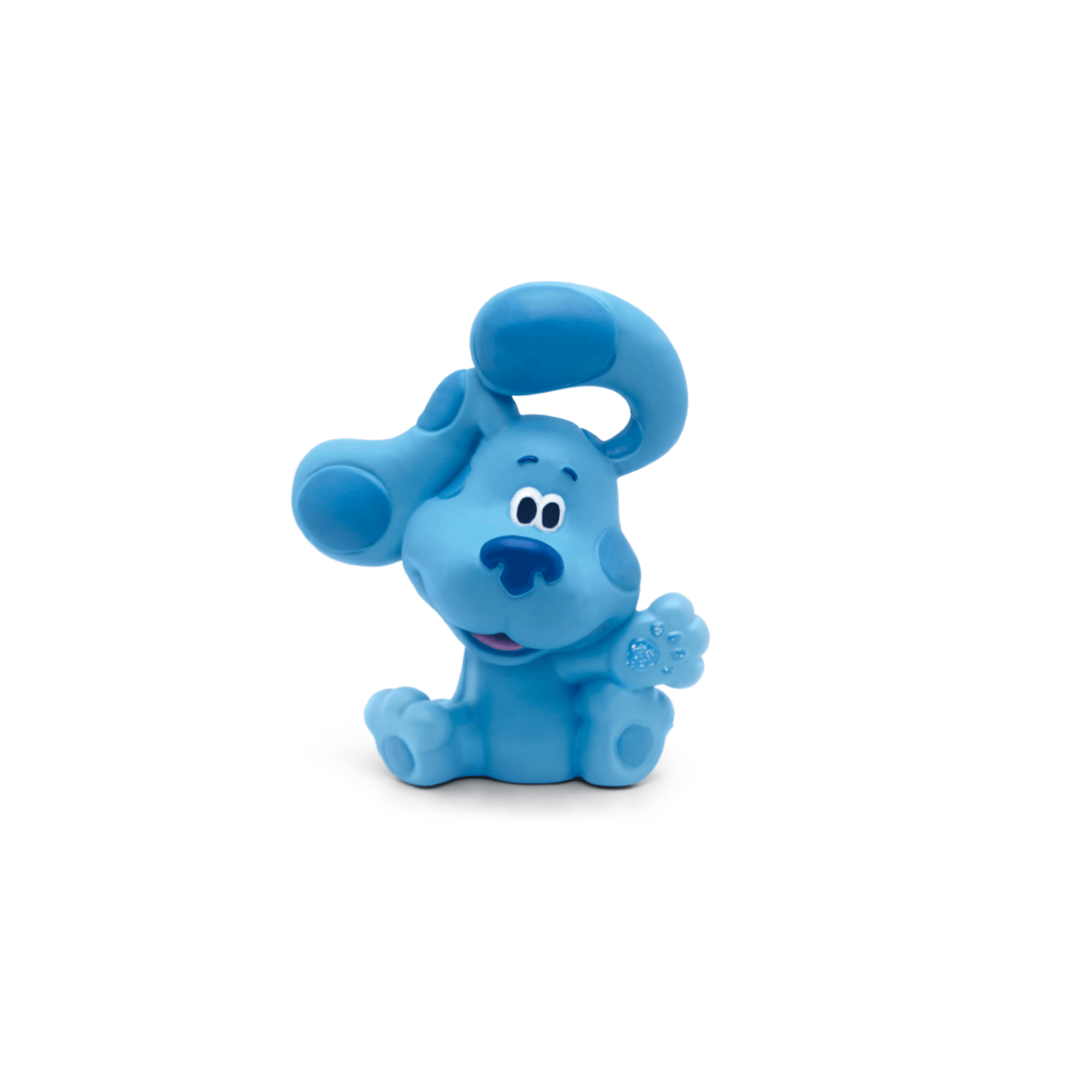 Blue's Clues & You Tonie image 0