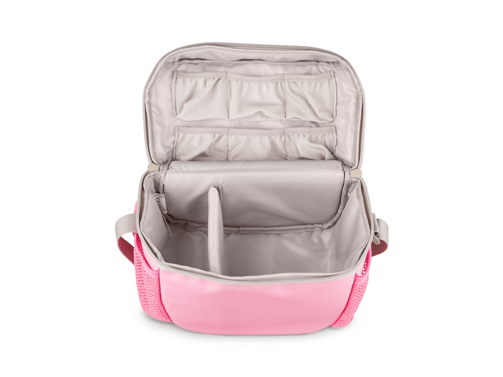 Character Bag for Toniebox - Fairy image 6