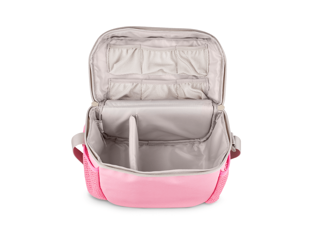 Character Bag for Toniebox - Fairy image 6