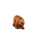 Brown Bear & Friends Tonie image 0
