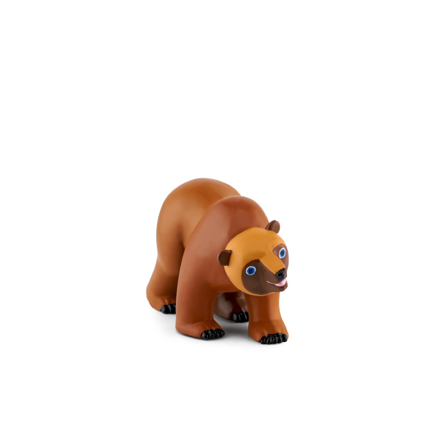 Brown Bear & Friends Tonie image 0