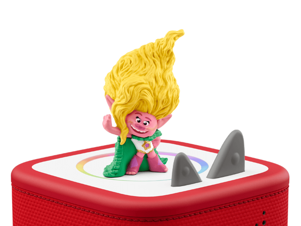 Trolls: Viva Tonie image 2
