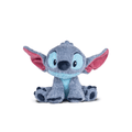Disney Lilo & Stitch Cuddle Tonie image 0