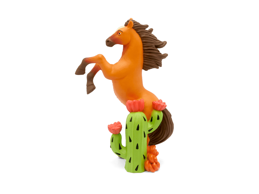 Spirit Untamed Tonie image 5