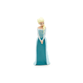 Disney Frozen: Elsa Tonie image 0