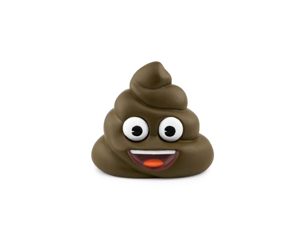 Potty Training Tonie image 7