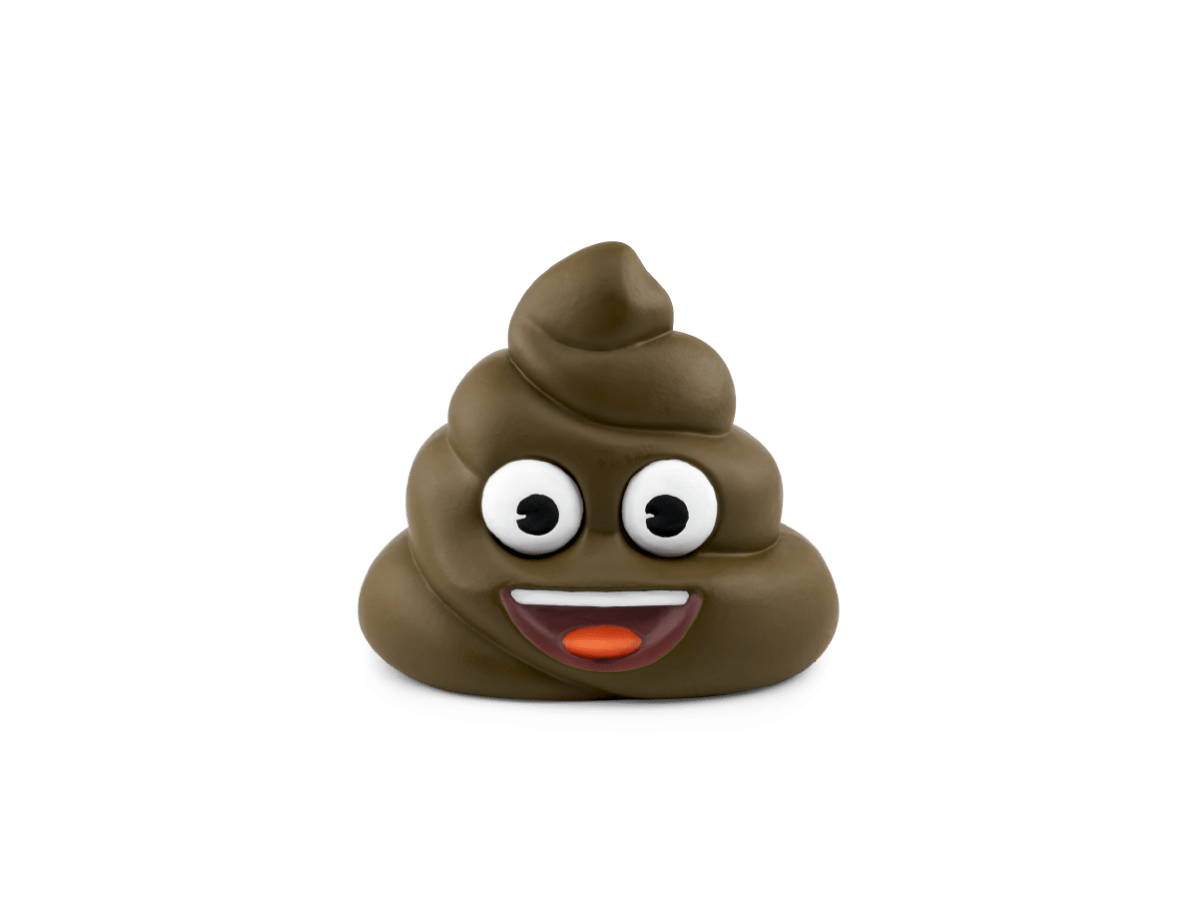 Potty Training Tonie image 7