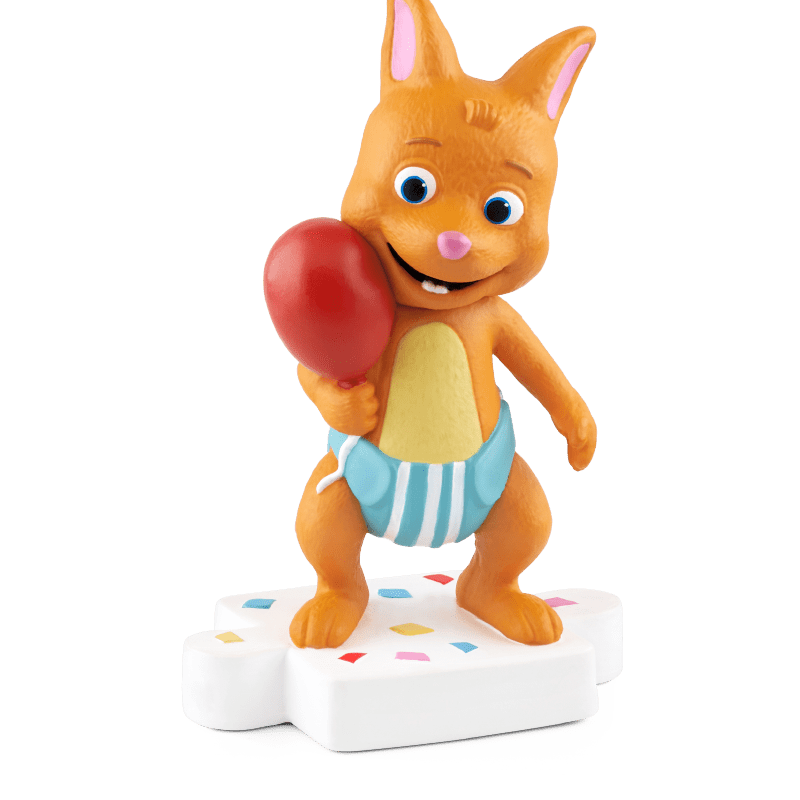 Word Party Tonie image 8