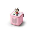Playtime Puppy Toniebox 2 Starter Set - Cloud Pink image 0