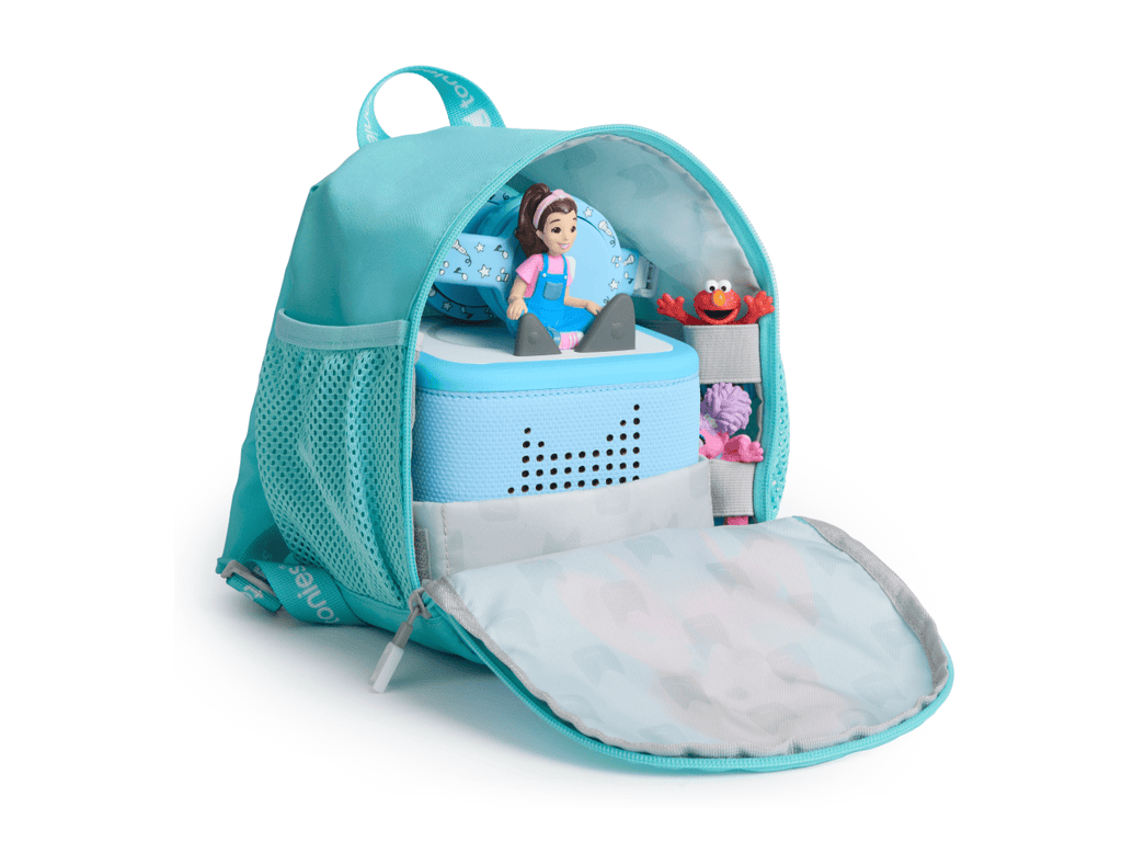 Toniebox Ms. Rachel Carrying Case image 2