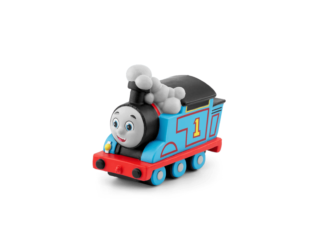 Thomas and Friends 3 Tonies Set image 5