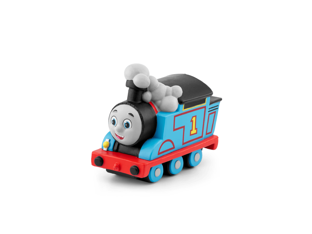 Thomas and Friends 3 Tonies Set image 5
