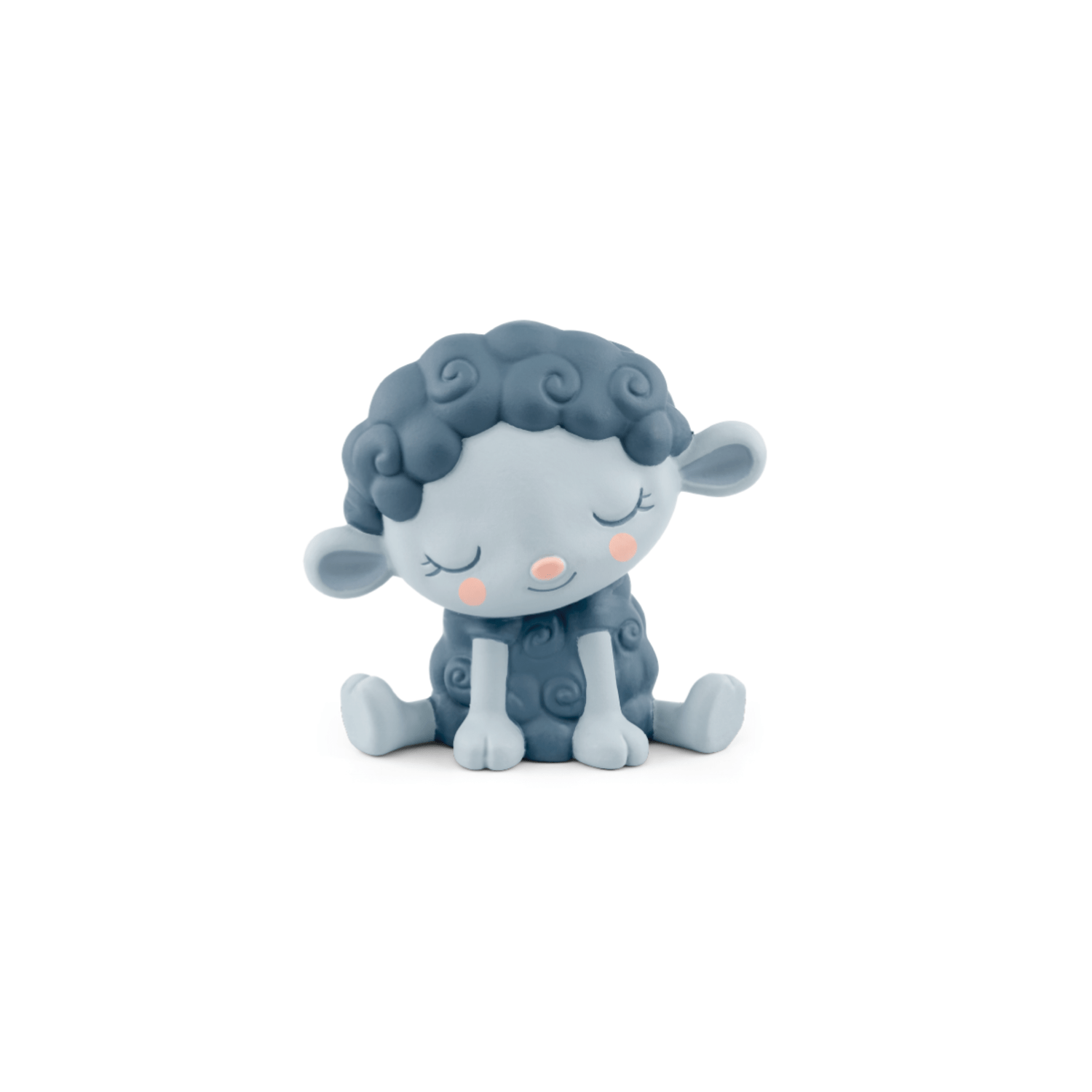 Sleepy Sheep: Lullabies from the Meadow Tonie image 0