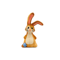 Favorite Classics: The Velveteen Rabbit Tonie image 0