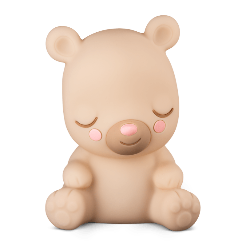 Sleepy Bear Night Light Tonie image 7