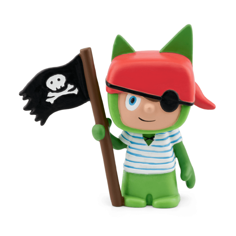Pirate Creative-Tonie image 7
