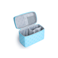 Toniebox Play Carrying Case - Blue image 0